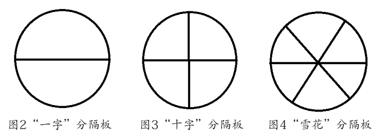 新型鄉(xiāng)村電力專用PVC管